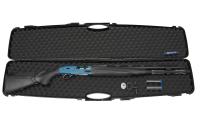 1301 Comp Pro_12ga_CASE1.jpg